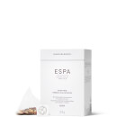 EPSA(Retail) Soothing Wellbeing Tea Caddy (WE)