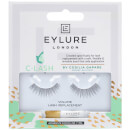 Eylure C-Lash - Volume Eylure C-Lash - Volume