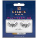 Eylure Fluttery 3D No. 183 Lash