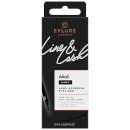 Eylure Line and Lash Glue and Liner Pen - Black