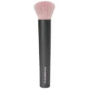 Real Techniques Easy as 1-2-3 Foundation Brush