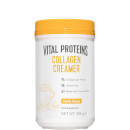 Vital Proteins Collagen Creamer - Vanilla