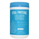 Vital Proteins Collagen Peptides 284g Vital Proteins Collagen Peptides 284g
