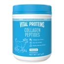 Vital Proteins Collagen Peptides 567g Vital Proteins Collagen Peptides 567g