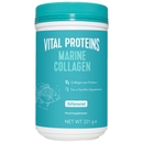 Vital Proteins Marine Collagen 221g