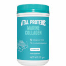 Vital Proteins Marine Collagen - 7oz