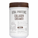 Vital Proteins® Collagen Creamer 317g - Mocha