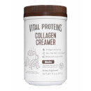 Vital Proteins® Collagen Creamer 317g - Mocha Vital Proteins® Collagen Creamer 317g - Mocha