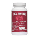 Vital Proteins Коллаген для здоровья суставов - 120 капсул