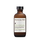 Perricone MD Rebalancing Elixir Perricone MD Rebalancing Elixir