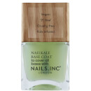 Nails.INC Nail Kale Superfood Base Coat 14 ml