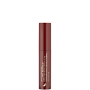 INC.redible Chilli Lips Feeling Fire 3.4g INC.redible Chilli Lips Feeling Fire 3.4g
