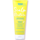 Umberto Giannini Scalp Restore Scalp Shampooing Anti-Pelliculaire Revitalisant pour le Cuir Chevelu 250 ml Umberto Giannini Scalp Restore Scalp Shampooing Anti-Pelliculaire Revitalisant pour le Cuir Chevelu 250 ml