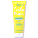 Umberto Giannini Scalp Restore Scalp Reviving Anti-Dandruff Conditioner 250ml Umberto Giannini Scalp Restore Scalp Reviving Anti-Dandruff Conditioner 250ml
