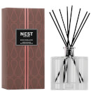 NEST New York Rose Noir and Oud Reed Diffuser 175ml