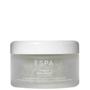 ESPA Bath Salts Fitness Bath Salts 180ml ESPA Bath Salts Fitness Bath Salts 180ml