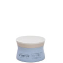 VIRTUE Refresh Exfoliating Scalp Treatment 150ml VIRTUE Refresh Exfoliating Scalp Treatment 150ml