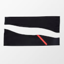 Sportful Fiandre Leg Warmers Sportful Fiandre Leg Warmers