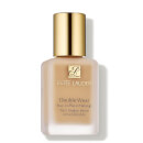 Estée Lauder Double Wear Stay-In Place Makeup - 1W2 Sand Estée Lauder Double Wear Stay-In Place Makeup - 1W2 Sand