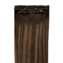 Beauty Works Deluxe Clip-in 18 Inch Extensions - Dubai