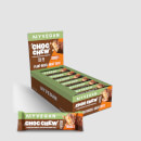 Choc Chew - New - Chocolate Orange