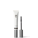 Eyeko Limitless Lengthening Mascara - Black Eyeko Limitless Lengthening Mascara - Black