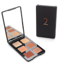 Eyeko Limitless Eyeshadow Palette 2 Eyeko Limitless Eyeshadow Palette 2