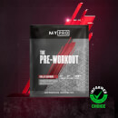 THE Pre-Workout (Sample) - 14g - Кола