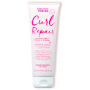 Umberto Giannini Curl Repair and Grow Conditioner 250ml