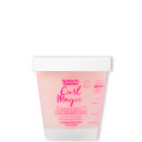 Umberto Giannini Curl Magic Repair Mask