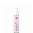 Tanologist Face and Body Drops - Light 30ml