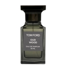 Tom Ford Private Blend Oud Wood Eau de Parfum Spray 50ml Tom Ford Private Blend Oud Wood Eau de Parfum Spray 50ml