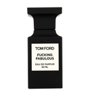Tom Ford Private Blend Fucking Fabulous Eau de Parfum Spray 50ml Tom Ford Private Blend Fucking Fabulous Eau de Parfum Spray 50ml