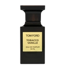 Tom Ford Private Blend Tobacco Vanille Eau de Parfum Spray 50ml Tom Ford Private Blend Tobacco Vanille Eau de Parfum Spray 50ml