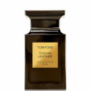 Tom Ford Tuscan Leather Eau de Parfum Spray - 100ml