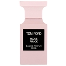 Tom Ford Private Blend Rose Prick Eau de Parfum Spray 50ml Tom Ford Private Blend Rose Prick Eau de Parfum Spray 50ml
