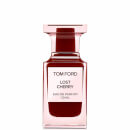 Eau de Parfum Spray Lost Cherry Tom Ford- 50ml