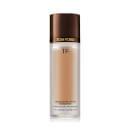 Tom Ford Traceless Soft Matte Foundation - 7.7 Honey