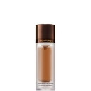 Tom Ford Traceless Soft Matte Foundation - 9.5 Warm Almond Tom Ford Traceless Soft Matte Foundation - 9.5 Warm Almond