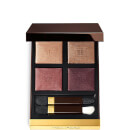 Tom Ford Eye Color Quad 6g (Various Shades)