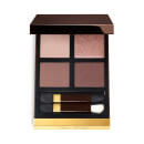 Tom Ford Eye Color Quad - Sous Le Sable