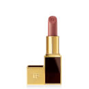 Tom Ford Lip Colour - Indian Rose