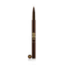 Tom Ford Brow Perfecting Pencil - 03 Taupe