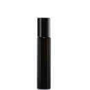 Tom Ford Black Orchid Travel Spray 10ml