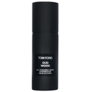 Tom Ford Private Blend Oud Wood All Over Body Spray 150ml Tom Ford Private Blend Oud Wood All Over Body Spray 150ml