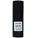 Tom Ford Private Blend Fucking Fabulous All Over Body Spray 150ml