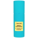 Tom Ford Private Blend Neroli Portofino All Over Body Spray 150ml