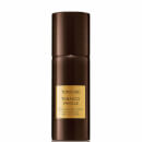 Tom Ford Tobacco Vanille All Over Body Spray - 150ml
