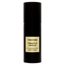 Tom Ford Private Blend Tobacco Vanille All Over Body Spray 150ml Tom Ford Private Blend Tobacco Vanille All Over Body Spray 150ml