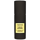 Tom Ford Private Blend Tuscan Leather All Over Body Spray 150ml